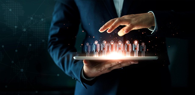 Business Insurance for Startups and Entrepreneurs