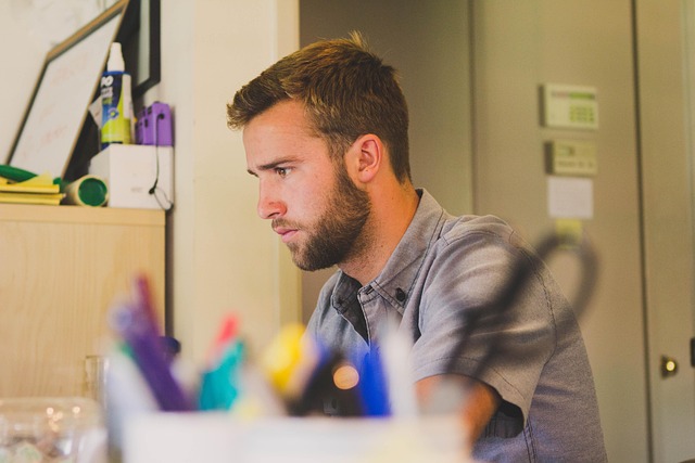Business Insurance for Startups and Entrepreneurs