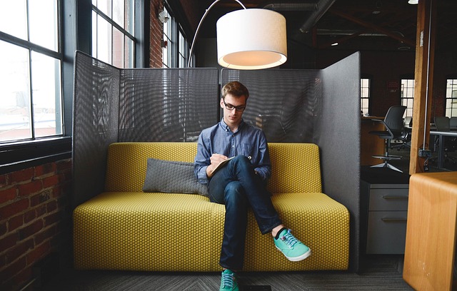 Business Insurance for Startups and Entrepreneurs