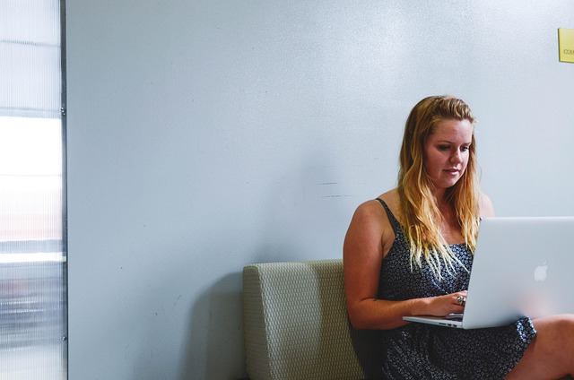 Business Insurance for Startups and Entrepreneurs