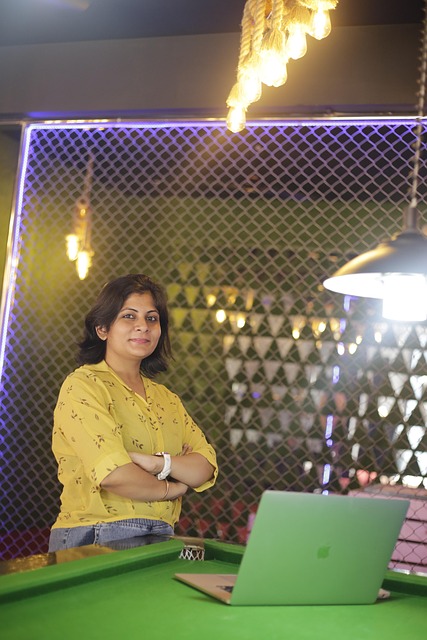 Business Insurance for Startups and Entrepreneurs