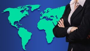 Securing Startups: A Comprehensive Guide to Business Insurance for Entrepreneurs