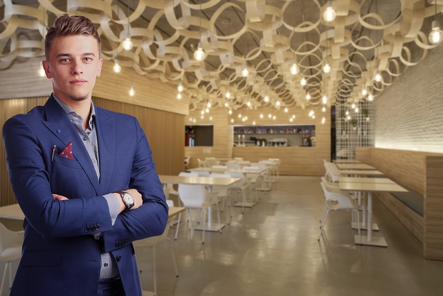 Business Insurance for Startups and Entrepreneurs