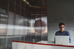 Comprehensive Guide: Securing Business Insurance for Startup Success