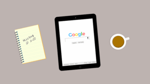 Mastering Business Insurance: A Comprehensive Guide for Startups