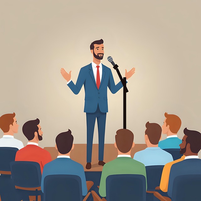 business insurance private practice
