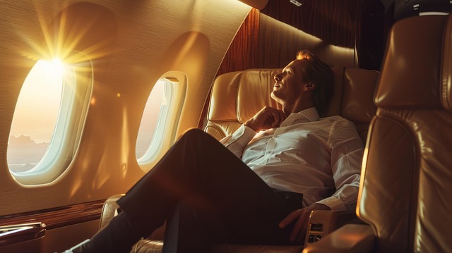 business insurance private practice