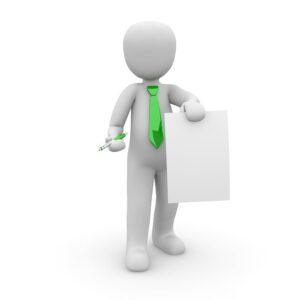 Navigating Small Business Insurance: Top Providers and Smart Choices