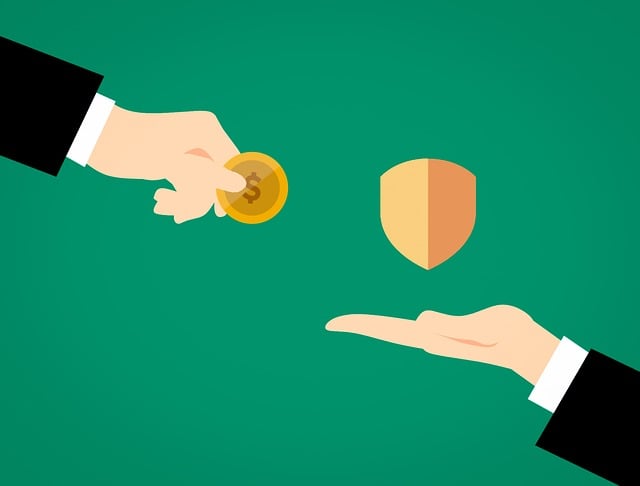 Business Insurance Providers