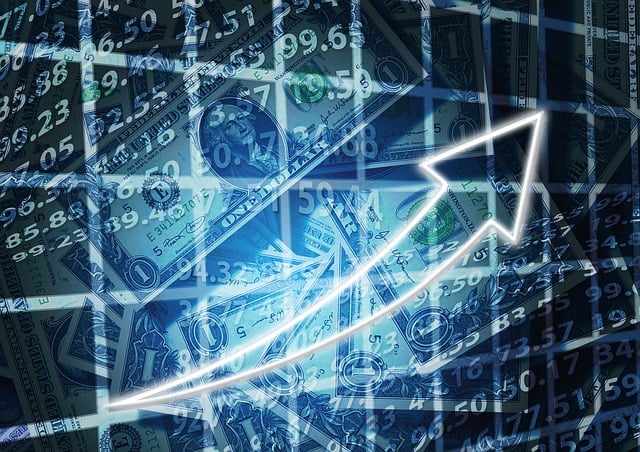 Business Interruption Insurance
