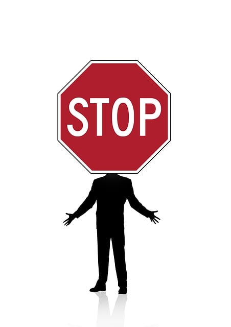 Business Interruption Insurance