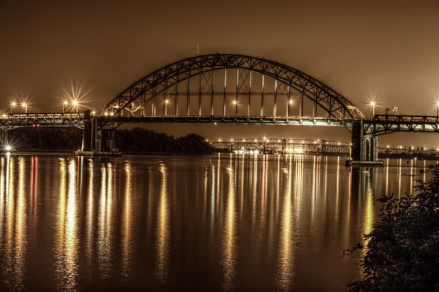 business IT Delaware