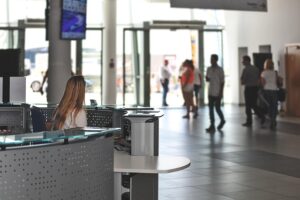 Transforming Philly Businesses: Comprehensive IT Outsourcing Solutions