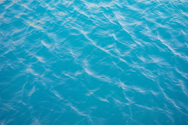 business liability for med spas