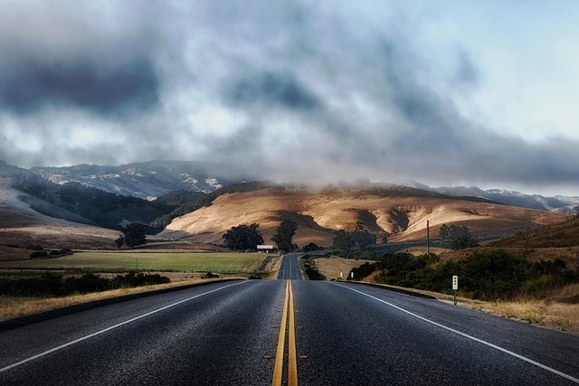 California divorce mediator