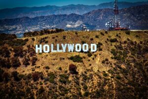 Navigating Divorce Peacefully: Family Mediation Successes in California