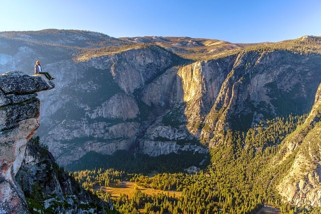 California divorce mediator
