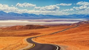 Divorce Mediation in California: Structured Solutions for Peaceful Separations