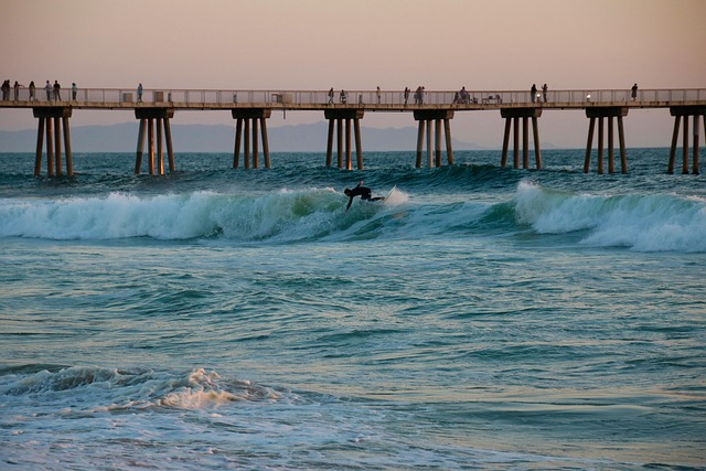 California divorce mediator