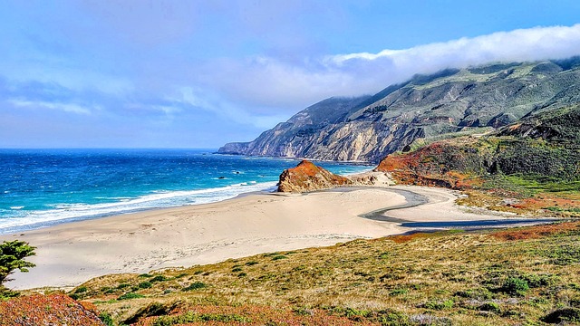 California divorce mediator