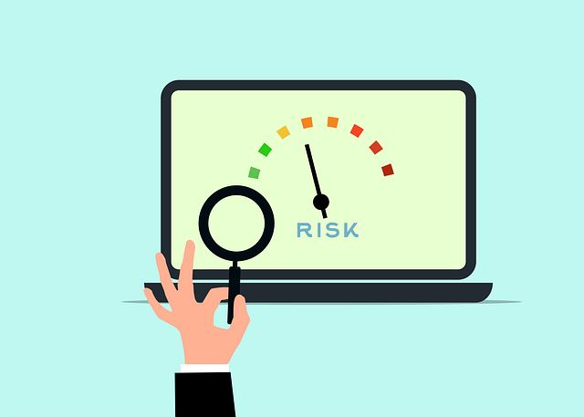 call-back management system