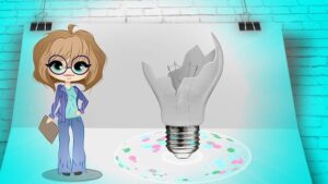 Optimizing Healthcare Appointments: Callback Automation for Better Patient Engagement