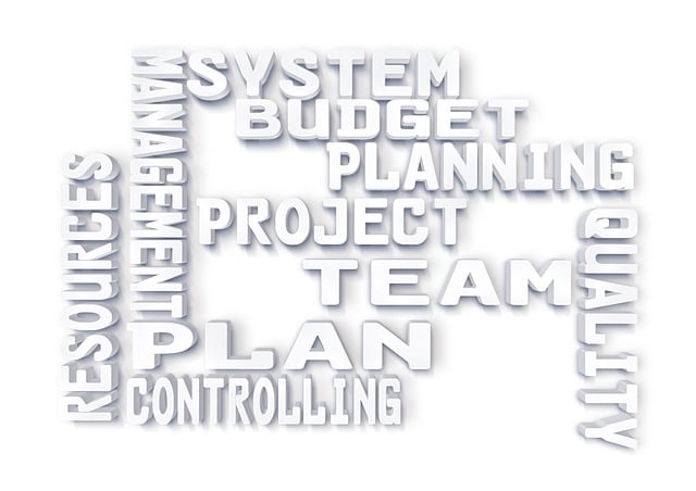 call-back management system