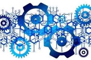 Optimizing Healthcare Operations: Automated Strategies for Efficient Missed Call Recovery and Appointment Booking
