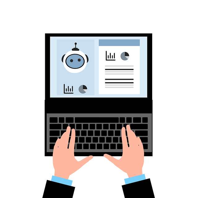 call-back management system