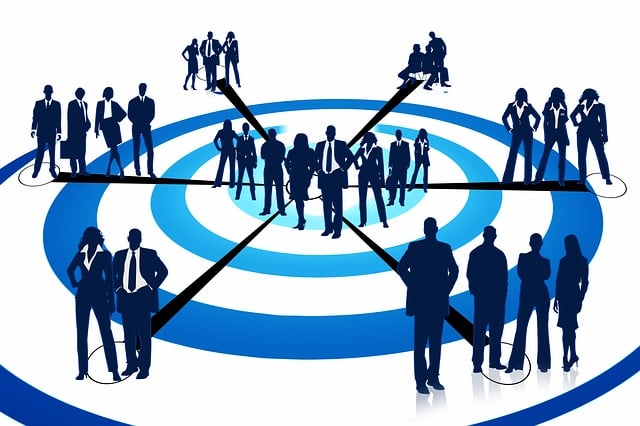 call center for practice managers
