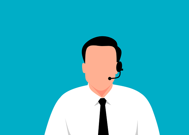 call center for practice managers