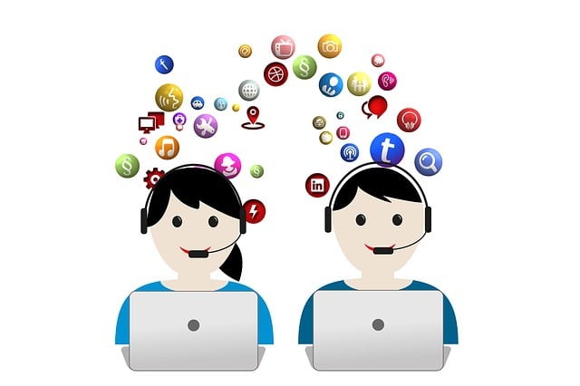call center for practice managers