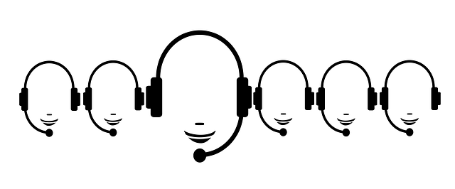 call center for practice managers