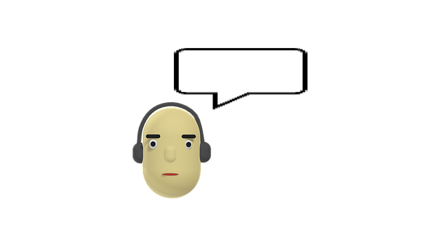 call center for practice managers