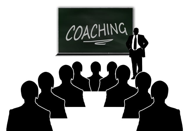 call center for practice managers