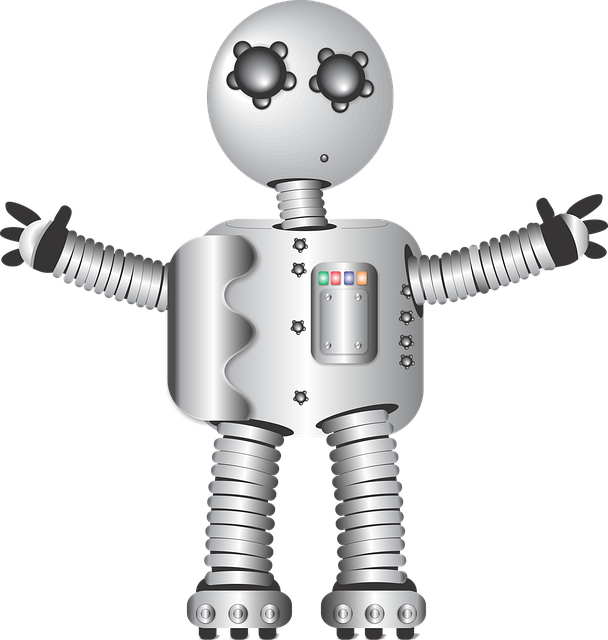 callback automation medical