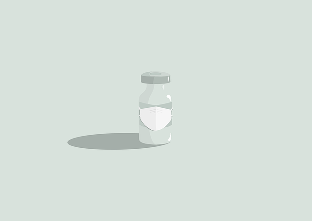 callback automation medical