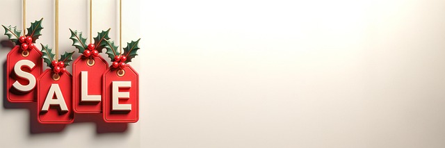 Cannabis Terpenes for Sale