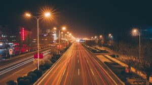 Unlock Affordable Car Insurance: Comprehensive Guide to Saving