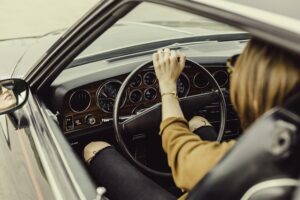 Unlocking Affordable Car Insurance: A Comprehensive Guide