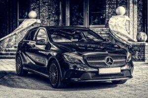 Comprehensive Car Insurance: Protecting Your Vehicle with Peace of Mind