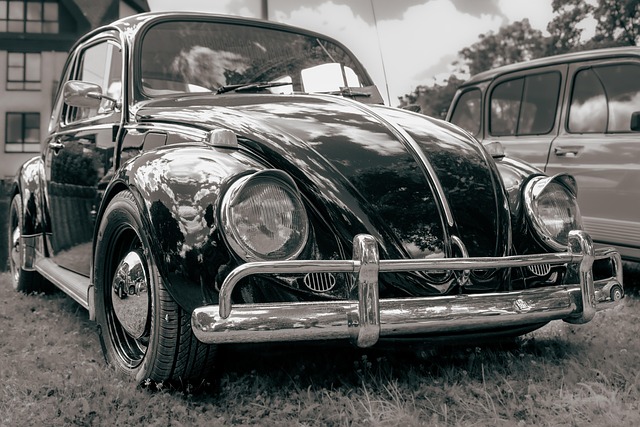 Car Insurance