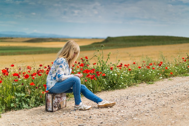Car Insurance with Roadside Assistance