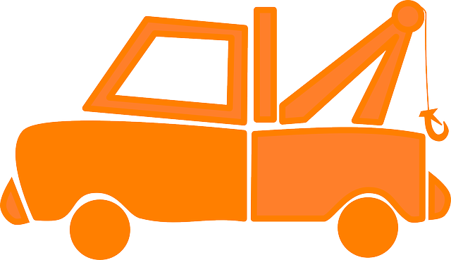 Car Insurance with Roadside Assistance