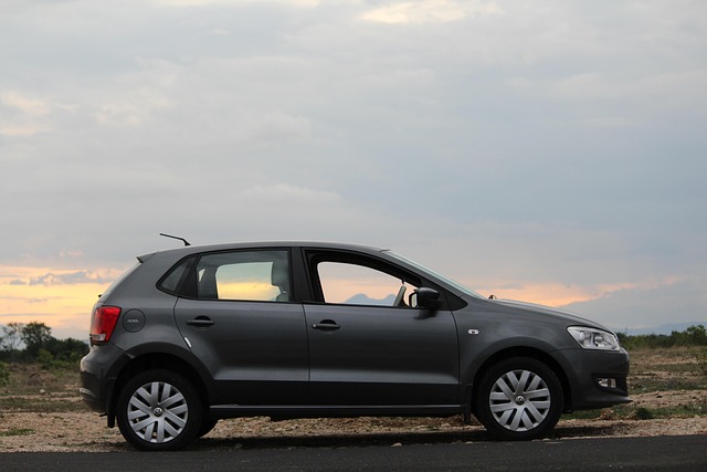 Car Insurance with Roadside Assistance