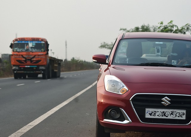 Car Insurance with Roadside Assistance