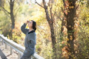 Car Insurance with Roadside Assistance: Protecting You on the Road