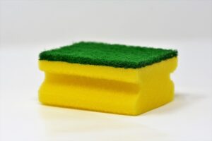 Professional Carpet Cleaning Mesa: Steam, Freshen, Satisfy
