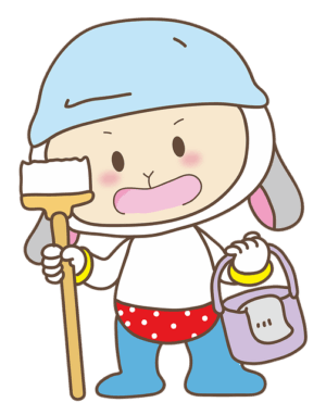 Eco-Friendly Carpet Cleaning in Queen Creek: Citrus Bright’s Deep Clean Expertise