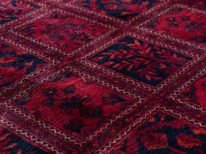 Citrus Bright: Natural Odor Removal for Scent-Free Carpet Cleaning